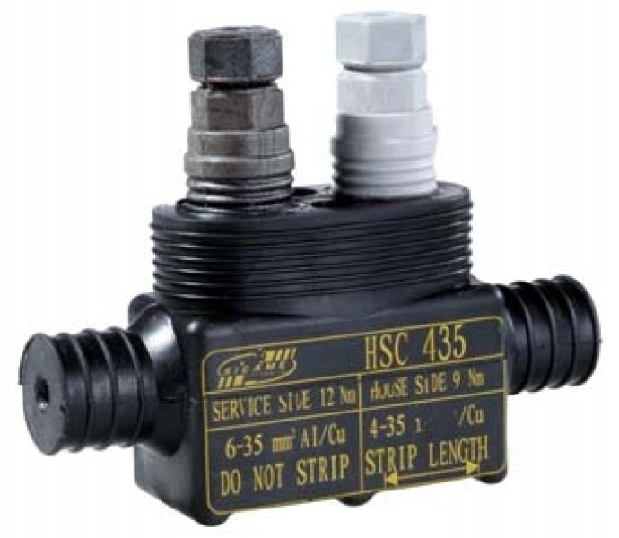 KẸP IPC