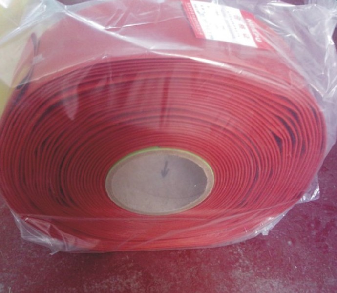 ỐNG CO NHIỆT 