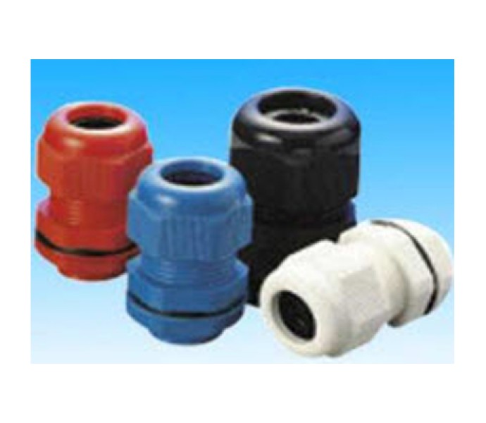 PG ỐC CỐ ĐỊNH DÂY