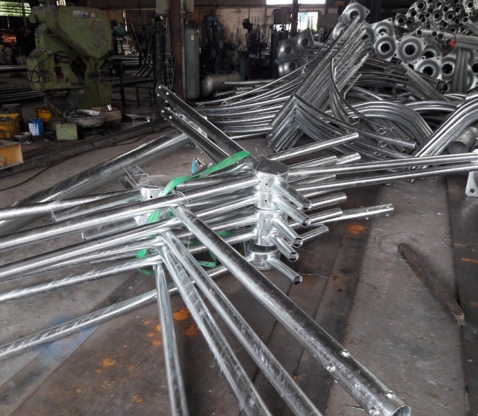 Trụ đèn chiếu sáng,Trụ đèn chiếu sáng,Trụ đèn chiếu sáng,Trụ đèn chiếu sáng,Trụ đèn chiếu sáng,Trụ đ