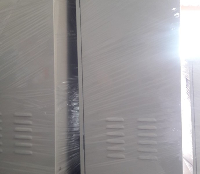 TỦ CÁC LOẠI